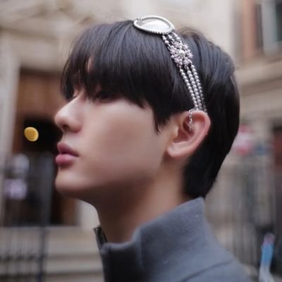 ameiroparadox's profile picture. eu e o boun assistindo como treinar seu dragão