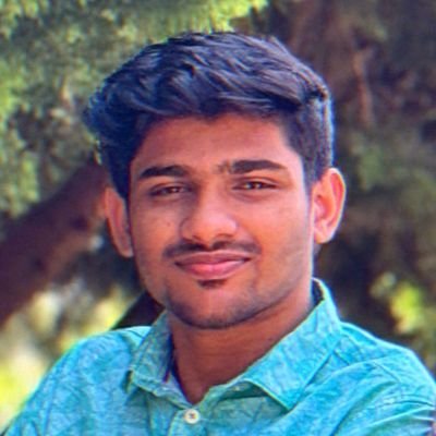 MohammedMa69234's profile picture. 