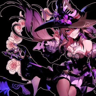 catxinie's profile picture. Trying crypto | $SOL | $ETH | $BNB | ZHANGHAO MY POOKIE ⸜(｡˃ ᵕ ˂ )⸝♡ mainly #ZHANGHAO #ZHOUANXIN #ZHANGJIAHAO #ENHA #KUNGYAZ
my active acc: @cortisxom