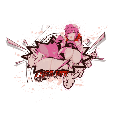 paagnami's profile picture. 