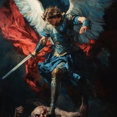 eduardotduca's profile picture. 🇻🇦🇧🇷