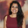 PriyankaDarde's profile picture. Entrepreneur | Co-founder - DeviceDisk | Marketing Professional | Foodie | Hodophile | Storyteller | Personal Development