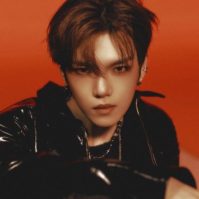 lessa_cloveport's profile picture. she/her. rep of cloveport! pear + mum gang.✌️ // gmt+2. english &' german. // @yoorsmile ♥️🔑. // kpop: verrer⁷. starlight⁶. evol. engene.