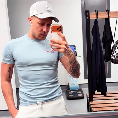 CoryTysonXXX's profile picture. ®️1️⃣8️⃣➕ 🦋Partnered to the handsome @hunginkedxxx. 🦋NSFW must be 18+ to follow.