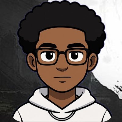 AyoolaOluw87275's profile picture. Graphic Designer || Editor || Airdrop Hunter || Exploring the Web3 space || Learning, building & connecting