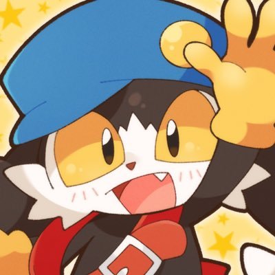 29udn_0701's profile picture. fan art✍️