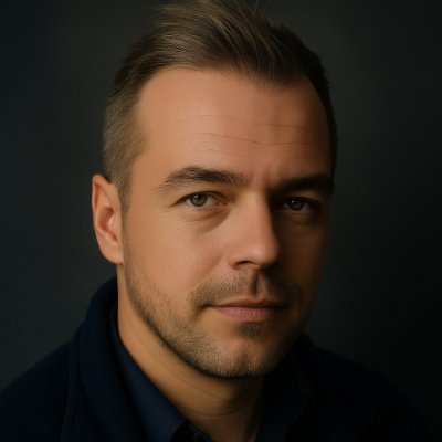 BelaGPT's profile picture. 