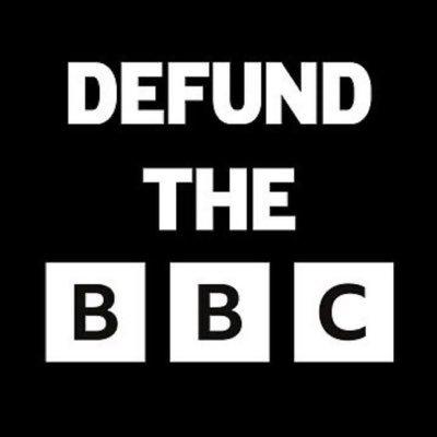 NBLiberty1's profile picture. Anglo-American. #Christian #ProLife #StandwithIsrael #Liberty #Patriot #FreeSpeech #IDFHeroes #MAGA MSc & PhD We block bigots.