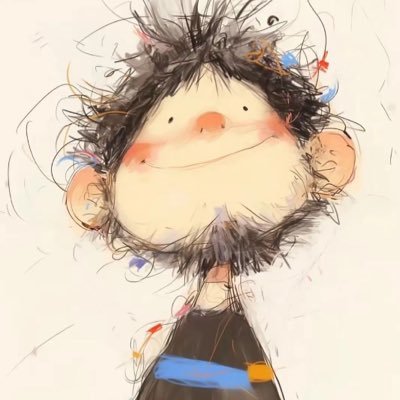 llyvsure1's profile picture. 