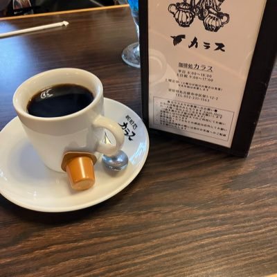 yurisuki1996's profile picture. 29歳。戸籍上女。友情結婚目指してます。漫画アニメ好きのオタク気質。コーヒーとラーメンが好き