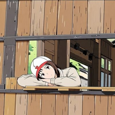 xbetagenx's profile picture. 