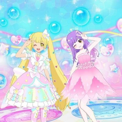 1bsvW's profile picture. YouTubeでゲームプレイ配信してます。是非チェックしてね！
https://t.co/XZv21wD1XS
主にやってるのはメメントモリ、FGOなどなど。