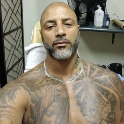 JamieWill53350's profile picture. 