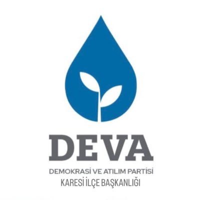 DevaKaresi's profile picture. 