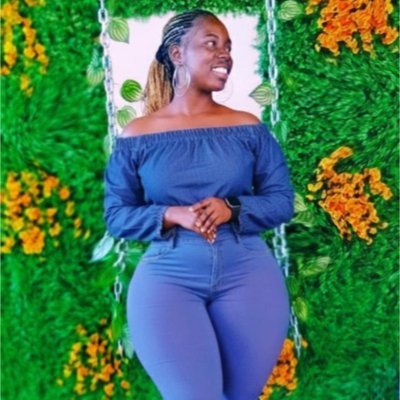 SharonNaka86901's profile picture. Christian/ Graduate mechanical engineer/CAD specialist/Programmer/Musician/Proud Ugandan 🇺🇬