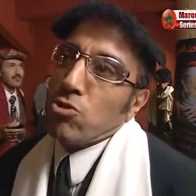 Ziriaab's profile picture. i be immune to shit