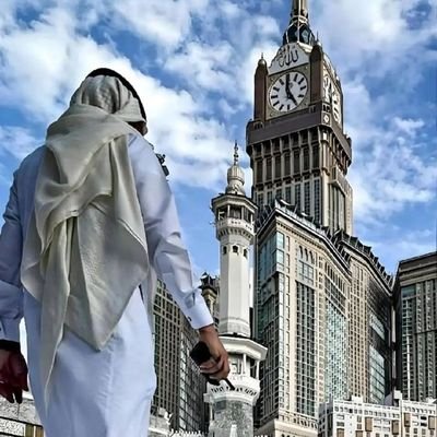 AMunhumund71200's profile picture. 