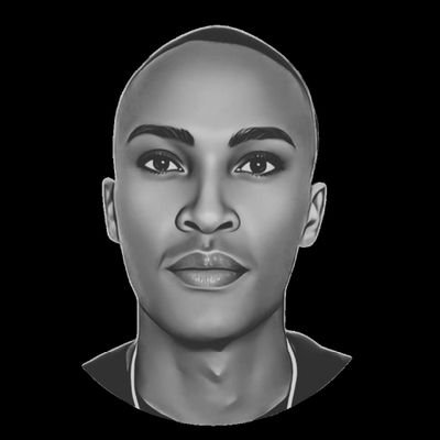 therealbutter_x's profile picture. Unplanned Coder ▪︎ Intentional Developer ▪︎ Serial Builder  - Web3 Horizons. Building @Repuscan | @EduMicroAccess | @PikiPiki_AI 🏗