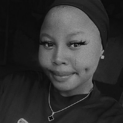 Faithjerrys's profile picture. Yahweh's delight☺ l Bbnaija lover