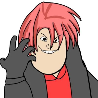 TirlerBarbara's profile picture. In Tiktok i'm banned, cuz my old account will be banned 11/09/2025