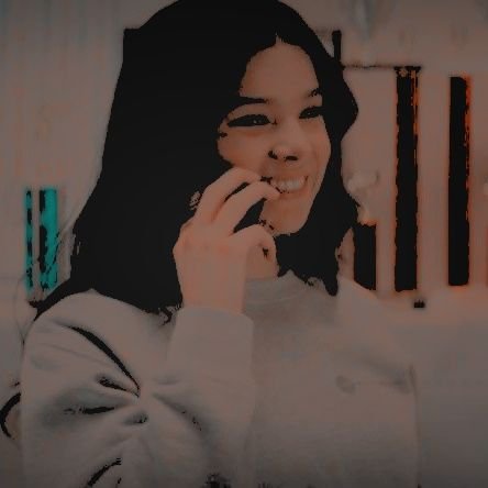 Lesbianmigraine's profile picture. ㅤㅤㅤㅤㅤㅤㅤㅤㅤㅤㅤㅤㅤㅤㅤㅤㅤㅤㅤㅤㅤㅤㅤㅤㅤㅤㅤㅤㅤㅤㅤㅤㅤㅤㅤㅤㅤㅤㅤㅤㅤㅤㅤㅤㅤㅤㅤㅤㅤㅤㅤㅤㅤㅤㅤㅤㅤㅤㅤㅤㅤㅤㅤㅤㅤㅤㅤㅤㅤㅤㅤㅤㅤㅤㅤㅤ