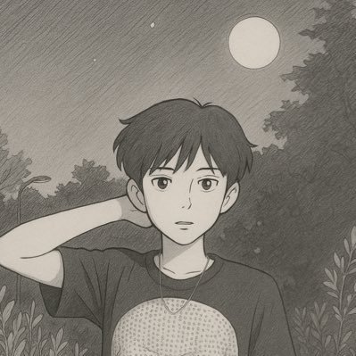 jack02191532's profile picture. 