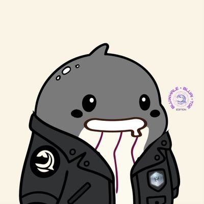 0xamir98's profile picture. web3 my love