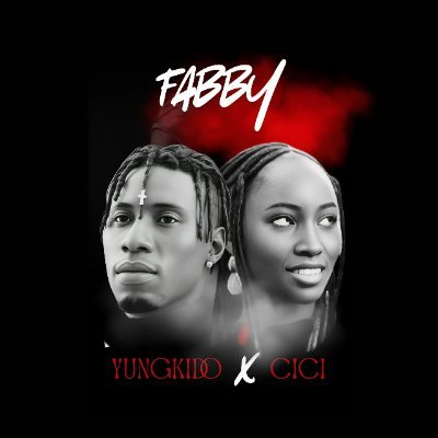 ezyungkido's profile picture. #Music #yungkido #gd #Rastaboi #weye #oniwe
GODSON
tiktok:@yungkidoweye