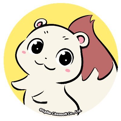 dits1002's profile picture. サガシリーズと風来のシレンシリーズが好きです