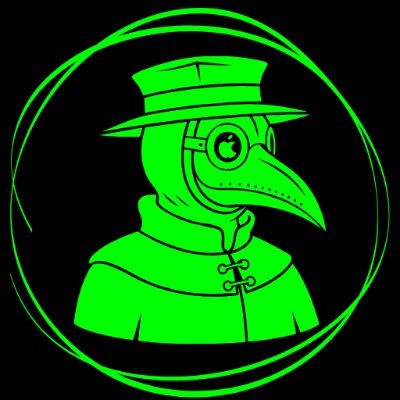 The_DGA_X's profile picture. Grumpy Disabled Lancastrian who is a massive fan of all things , Politics, F1 and Cricket.  Following me is a tell tale sign you need help.