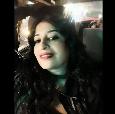 rehabouf's profile picture. Bibliothécaire de formation, de vocation et de passion
@bibalexOfficial Bibliotheca Alexandrina
@IFLA Bibliography Section Chair (2023 - ),
Former ISBD RG Chair