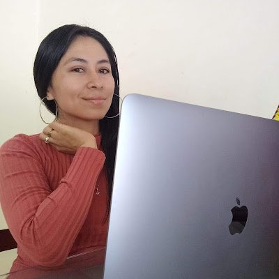 ffernandafebre's profile picture. 