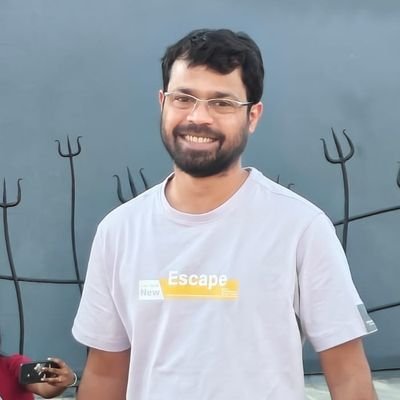 Mah_2811's profile picture. 