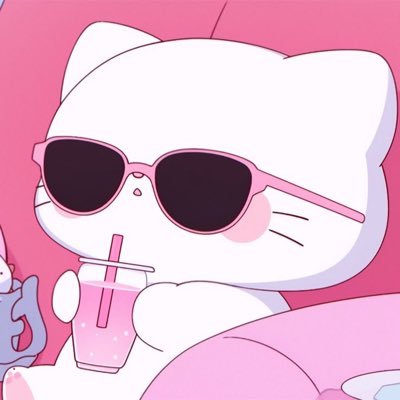 paopeiluvv's profile picture. ( fan account )🐽🍅meowˎˊ˗ ( @heartchuthiwat ) 💭✿ 𓈈 𝗅𝗂𝗄𝖾 𝖼𝗎𝗍𝖾 3🍥🍥% 🍮🫧⌗ 𝗊𝗍 𝗁𝖾𝖺𝗋𝗍 @𝖺𝗋𝗍𝗂𝗌𝗍 🐈‍⬛🐈. ㅡ ꒰ bus ꒱