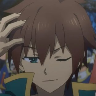 kknvyz's profile picture. 新参ツイ廃です
男
13歳
鍵垢@mdagjmpa