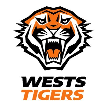 chris_ings's profile picture. Wests Tigers,  A’s, Nets, Swans, Swifts and Wanderers!