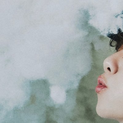 _dreamybambi's profile picture. B & C