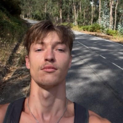 ICoffeeDaemon's profile picture. e/acc x Ice-Coffee Lover
gaming & compute &  X
i like coffee. i don't like chocolat