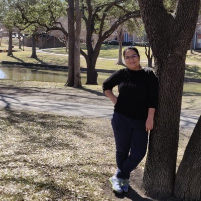 JS_1710's profile picture. Seismologist, Physicist, Free spirit and Nature lover...