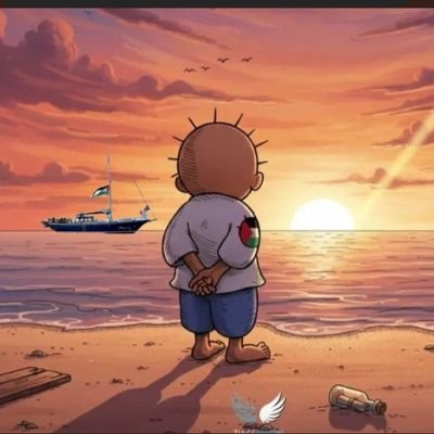 hakanka3634's profile picture. 