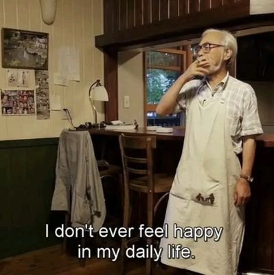 minoutbb's profile picture. 