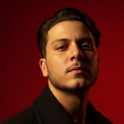 ASAD_ALSALAMA's profile picture. AVR
📍🇦🇪UAE
مغني شاب من غير شركة إنتاج 
من الضروري أن يبتسم الحض لاكن من غير الضروري أن يبتسم الان 
(نورزان)