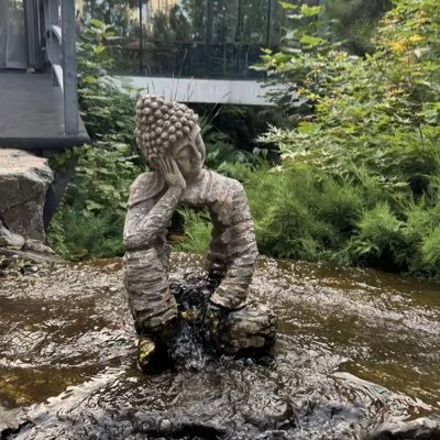 yuluwulao's profile picture. 中国出身で日本歴17年目の日中ビジネス専門家 法政大卒。好きな言葉は 情けは人の為ならず。荘子の『逍遥遊』にあるような、物や思想に縛られず、自由自在に生きる在り方を目指しています。