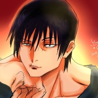 aji4daimenoheya's profile picture. ポカポカ萌えと癒しとお絵描き大好き

ワンピ(ゾロ♡)　twst　FF7
鬼滅の刃　その他 漫画 アニメ　オリジナル　ノーライフノーお絵描き
( * ॑꒳ ﾒ )(●4●)