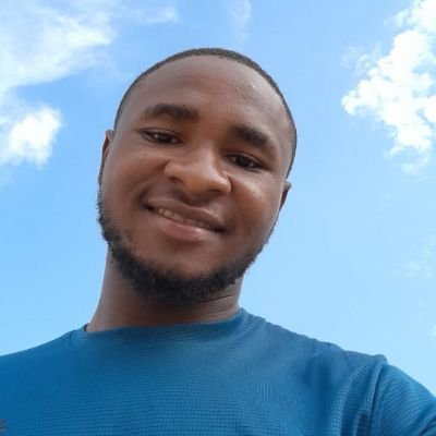 asnicholaz's profile picture. Financial Trader | zero FOMO