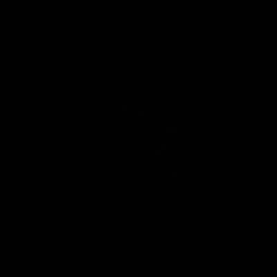 wx_351's profile picture. إن الله لا يخيب عبدا تفائله بهِ خيرا🕊