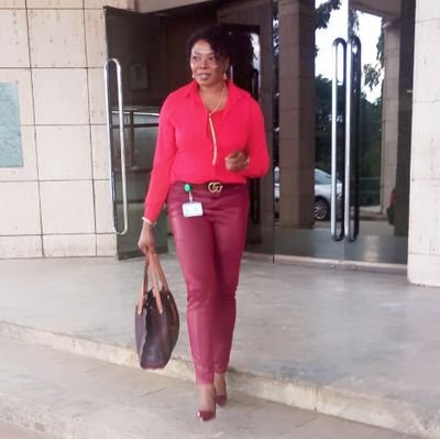 PNgboma's profile picture. 