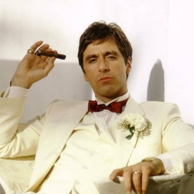 poly_montana's profile picture. Speculator @polymarket