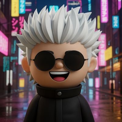 Shamika_10's profile picture. Dreaming green | Believing OneFootball | Contributor @ofc_the_club ⚽