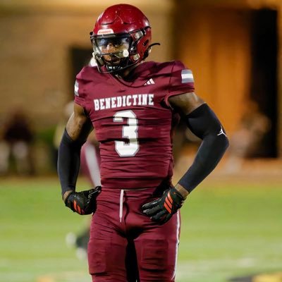 DamionGuyton3's profile picture. 5⭐️| #1 in the country| blessed